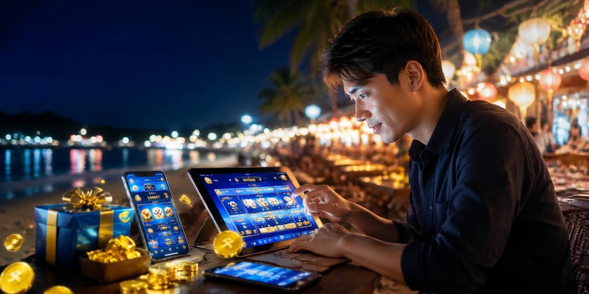 n888 Các studio và bàn chơi chúng tôi mở cho tài khoản của bạn