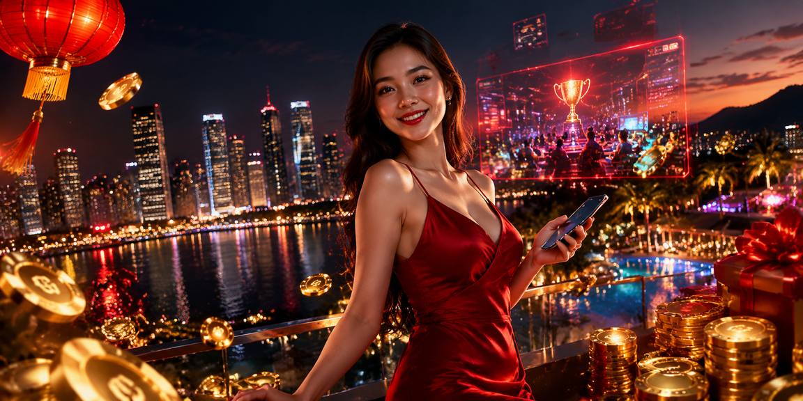 n888 Thần tài mở rộng toàn cuộn